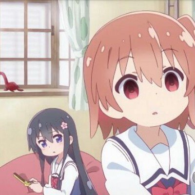 38岁截瘫女子靠试管助孕成功生娃