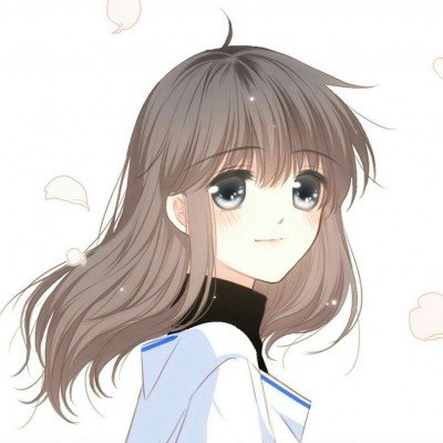 电竞选手调薪