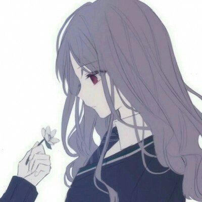 东航原董事长刘绍勇被公诉