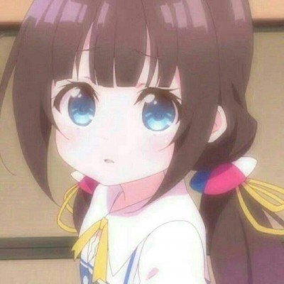 山东一广场三只狗雕塑被质疑低俗